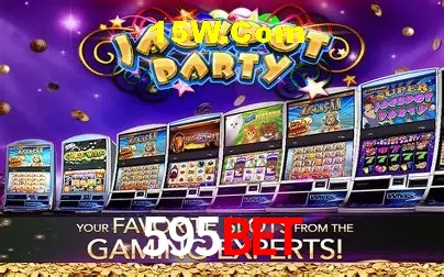 595Bet - Winners Celebration